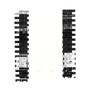 15/15A TWIN POLE 120V CIRC BRKR